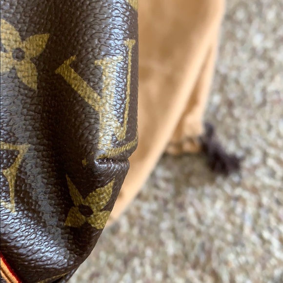 SOLD🌺 - Picture 7 of 14